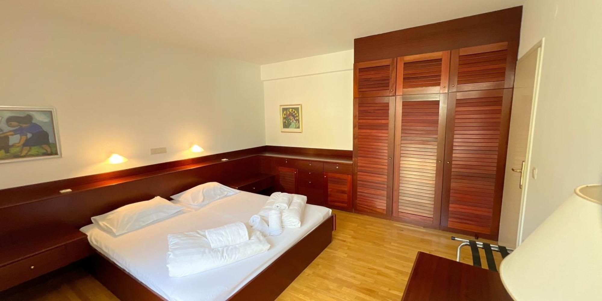 Portoroz Center Sea View Bl1 아파트 외부 사진