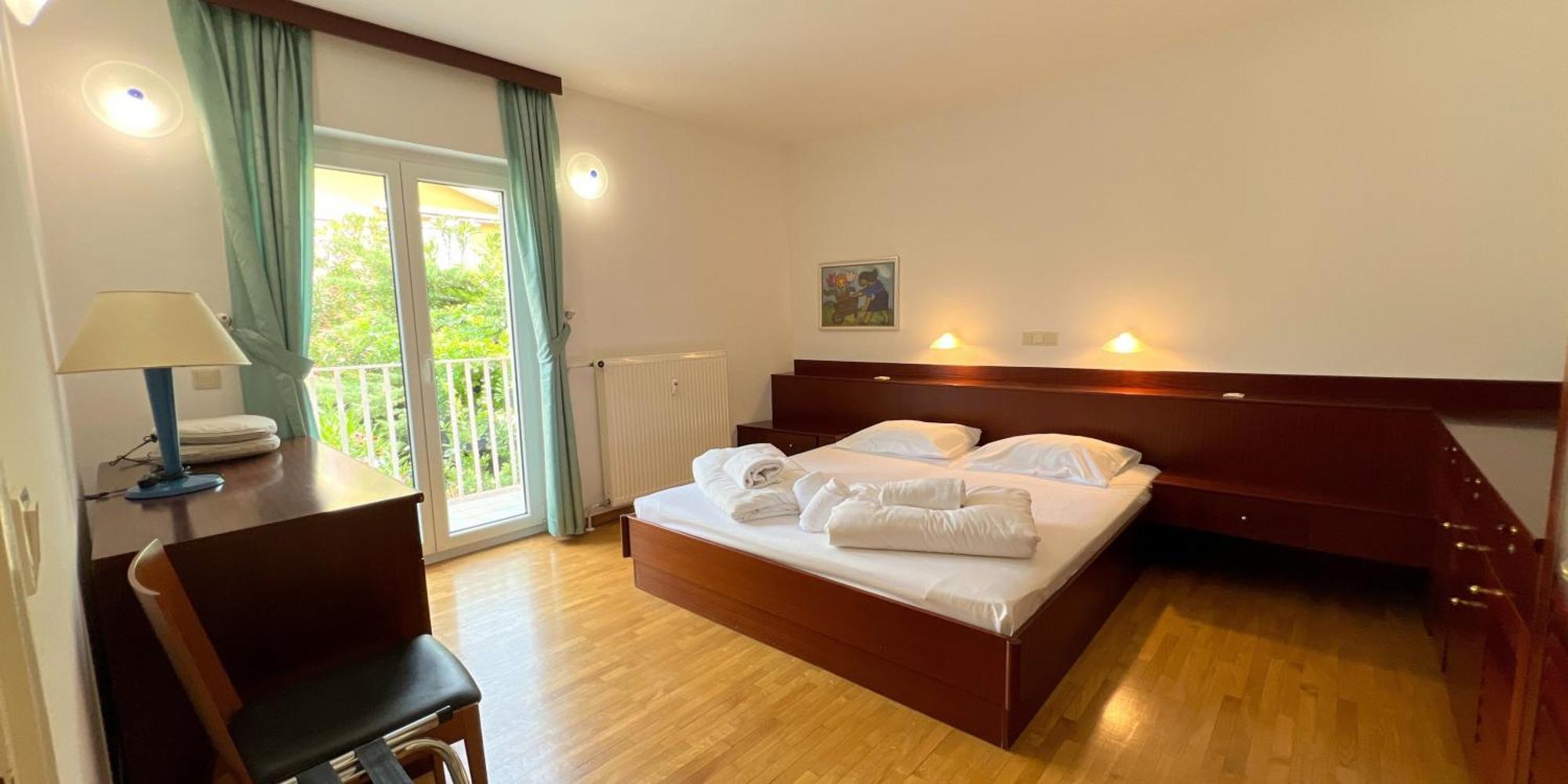Portoroz Center Sea View Bl1 아파트 외부 사진